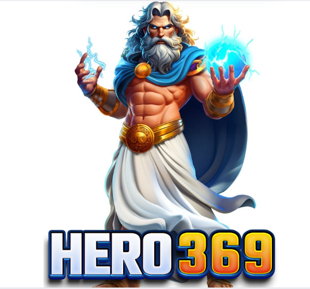 HERO369